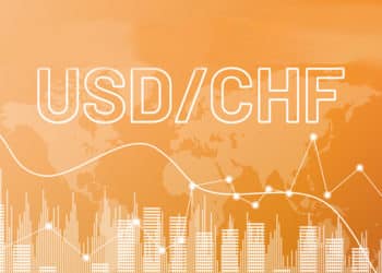 What Moves USDCHF? Factors to Consider While Trading