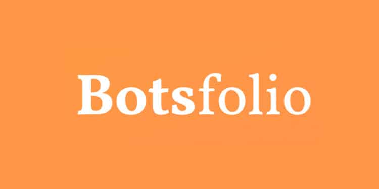 Botsfolio Review: An Automated Crypto Trading Bot