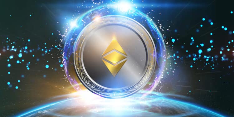 Top 6 Ethereum Killers – What Are They in 2022?