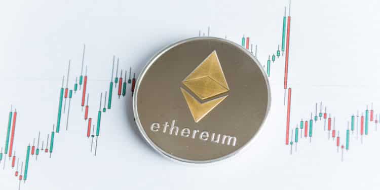 Ethereum Forecast - Consolidated Price Prediction for ETH