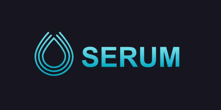 Serum Decentralized Exchange Review