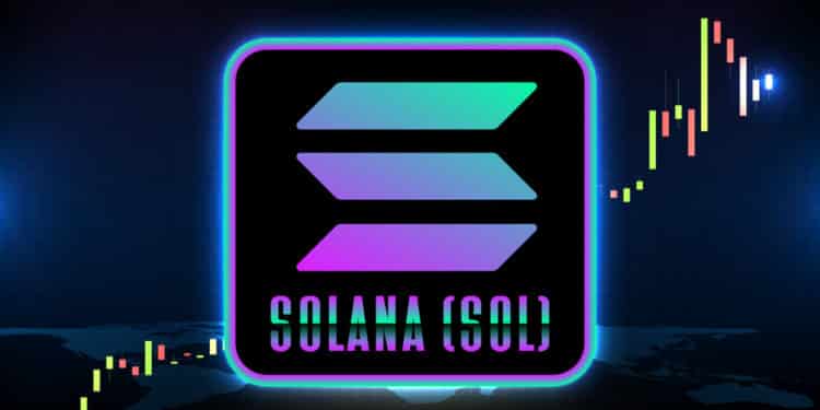 Solana Price Prediction: Sell-Off to Accelerate