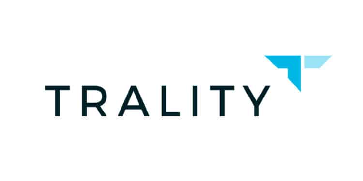 TRALITY Review: An Automated Crypto Trading Bot