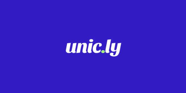 Unicly Decentralized Exchange