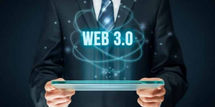Top 6 Web 3.0 Projects and How to Invest in Them in the Crypto Market