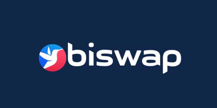 Biswap Decentralized Exchange Review