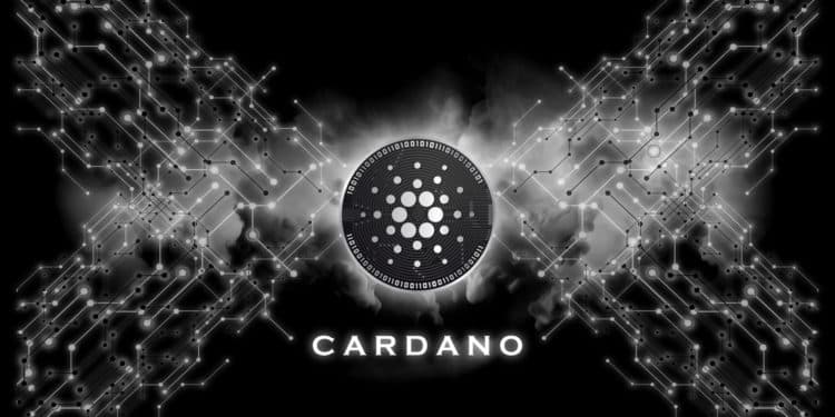 Cardano Forecast - Consolidated Price Prediction for ADA Coin
