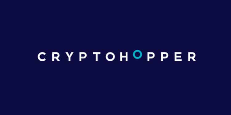 Cryptohopper Review: Is It a Legit Crypto Bot?