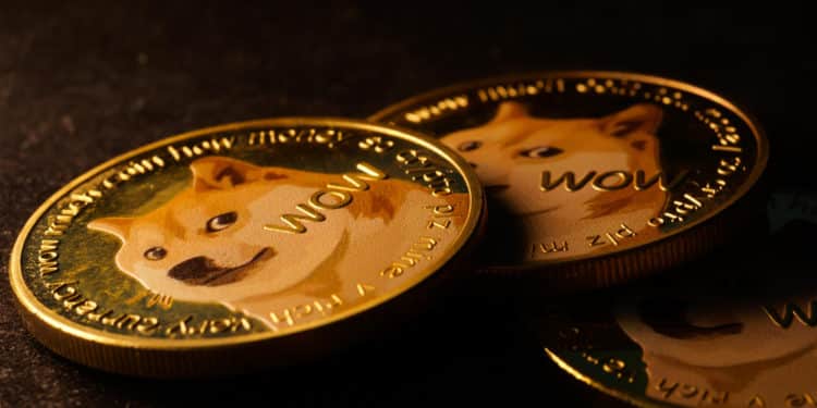 DOGE Forecast – Consolidated Price Prediction for DOGE Coin