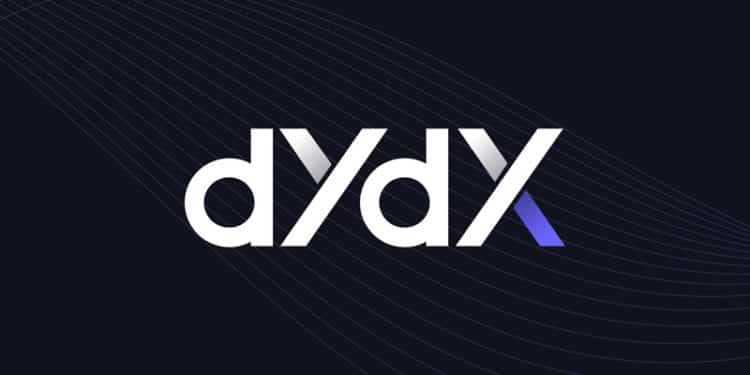 DYDX Forecast - Сonsolidated Price Prediction for DYDX Coin