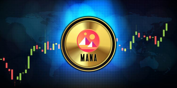 Decentraland Forecast - Сonsolidated Price Prediction for MANA Coin