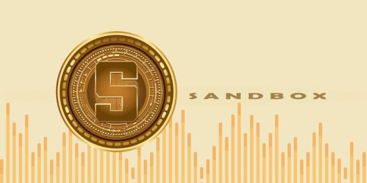 Sandbox Forecast - Сonsolidated Price Prediction for SAND Coin