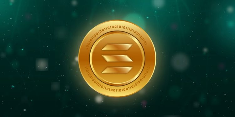 Top 5 Solana Tokens and Projects They Power
