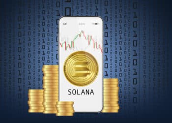Solana Forecast - Consolidated Price Prediction for SOL Coin