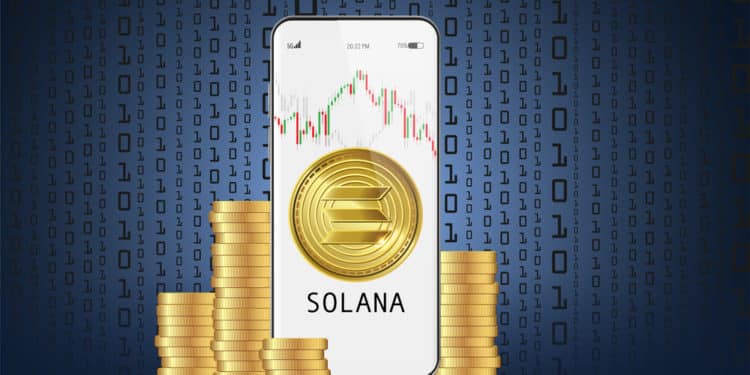 Solana Forecast - Consolidated Price Prediction for SOL Coin