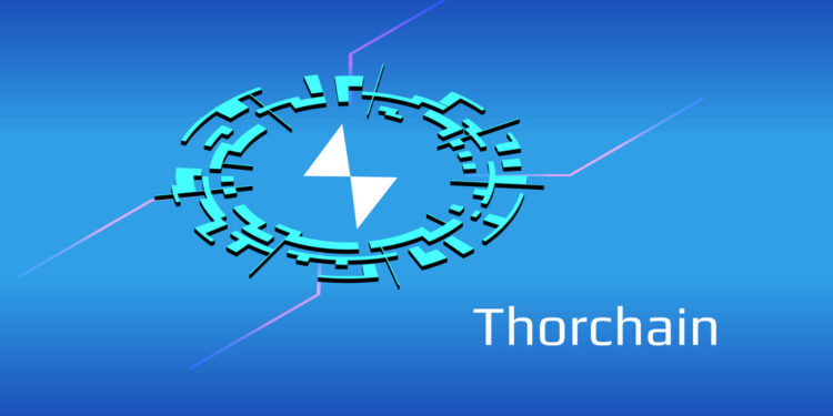 THORChain Forecast - Сonsolidated Price Prediction for RUNE Coin