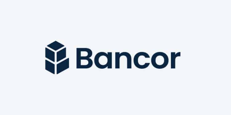 Bancor Network Decentralized Exchange Review