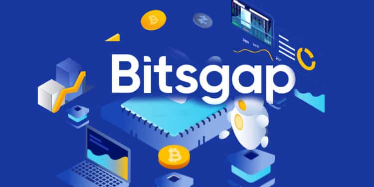 Bitsgap Review: An Automated Crypto Trading Bot