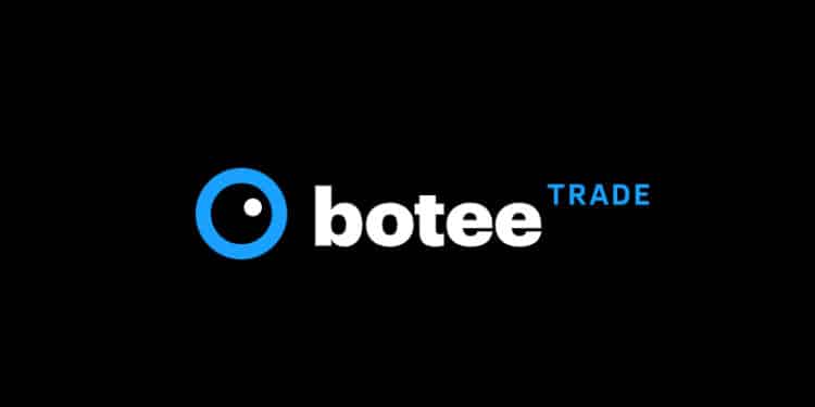 Botee.Trade Review: An Automated Crypto Trading Bot
