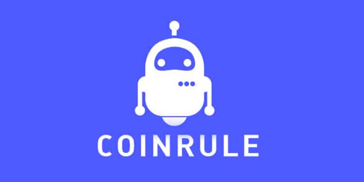 Coinrule Review: Is It a Legit Crypto Bot?