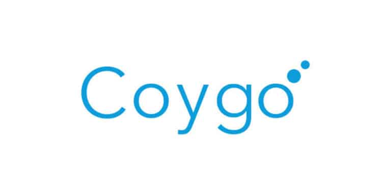 Coygo Review: An Automated Crypto Trading Bot