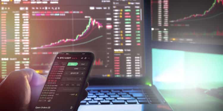What Are Crypto Portfolio Trackers and Why You Need Them