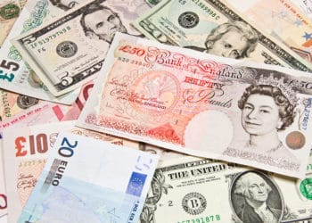 Top 7 Most Valuable Currencies In 2022