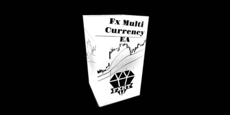 FXHT MultiCurrency EA