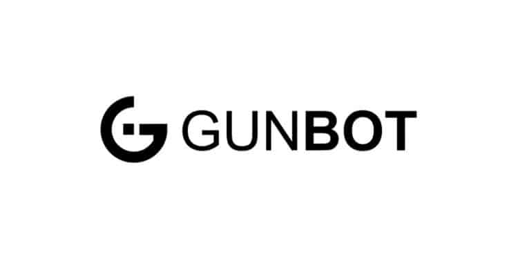 Gunbot Review: An Automated Crypto Trading Bot