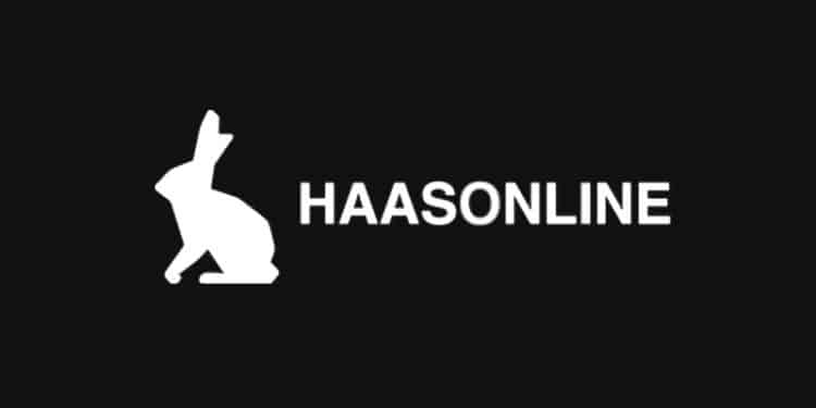 Haasonline Review: Is It a Legit Crypto Bot?