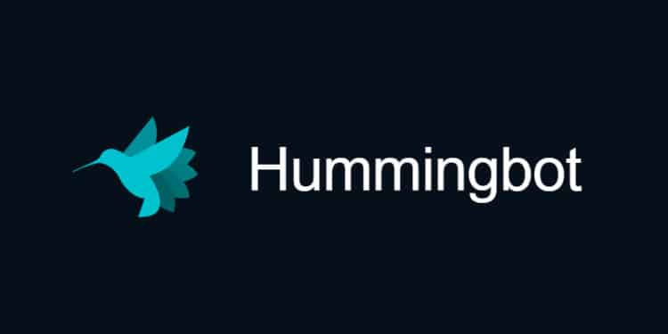 Hummingbot Review: Is It a Legit Crypto Bot?