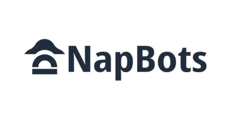NapBots Review: Is It a Legit Crypto Bot?