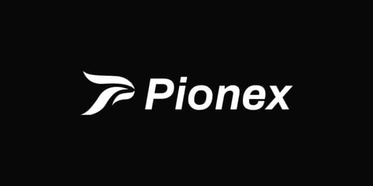 Pionex Review: Is It a Legit Crypto Bot?