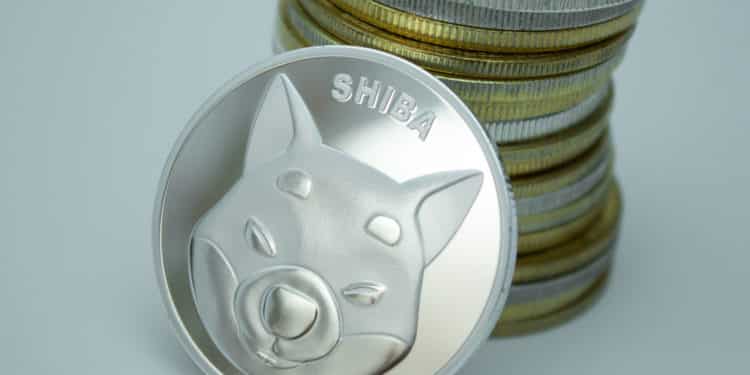Price Prediction for SHIBUSD: Across-the-board Shiba Inu Crypto Forecast