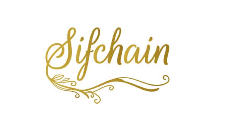 Sifchain Decentralized Exchange Review