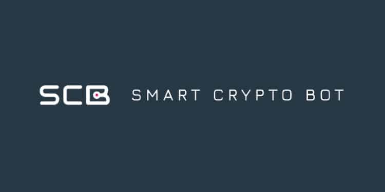 Smart Crypto Bot Review: An Automated Crypto Trading Bot