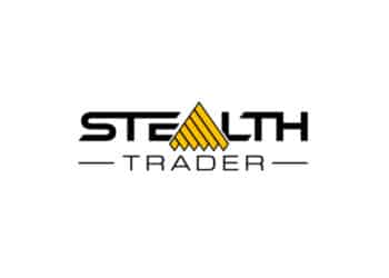 Stealth Trader EA Review