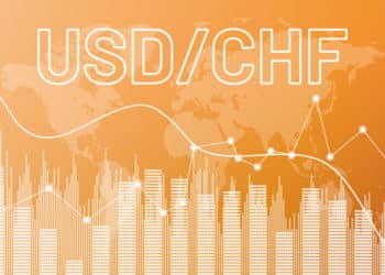 Best Strategies for Trading the Swiss Franc USDCHF