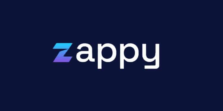 Zappy Decentralized Exchange