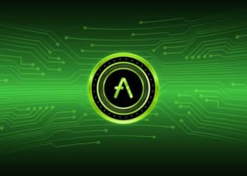 Price Prediction for AAVEUSD: Across-the-board Aave Crypto Forecast