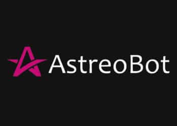 AstreoBot Review: Is It a Legit Crypto Bot?