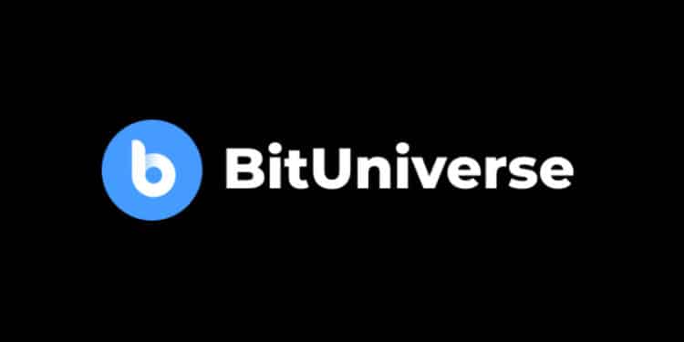 BitUniverse Review: Is It a Legit Crypto Bot?