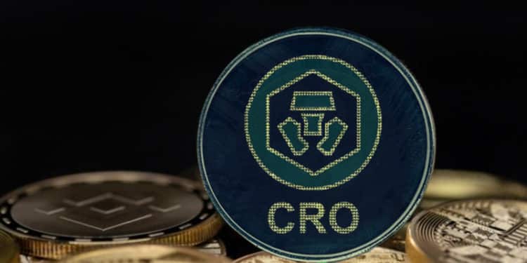 Price Prediction for CROUSD: Across-the-board Crypto.com Cronos Forecast