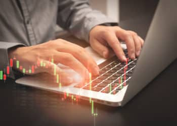Best 14-RSI Strategies for Crypto Traders