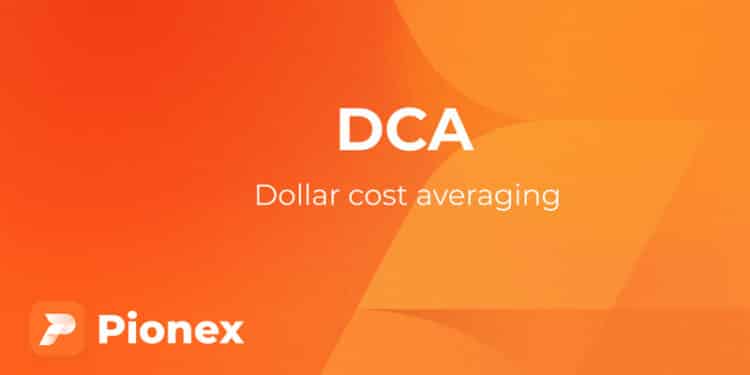Dollar-Cost Averaging (DCA) Bot Review: Is It a Legit Crypto Bot?