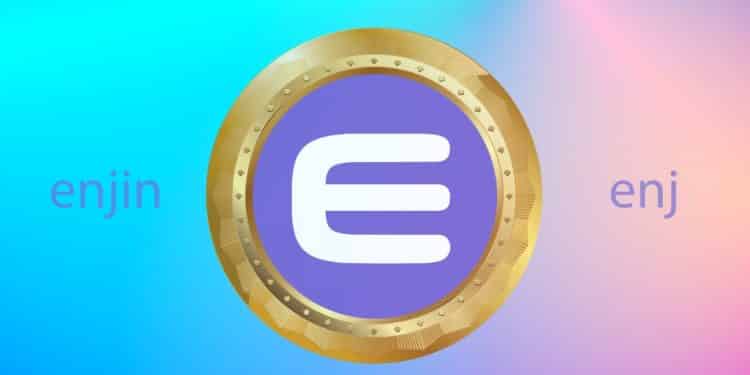 Price Prediction for ENJUSD: Across-the-Board Enjin Crypto Forecast