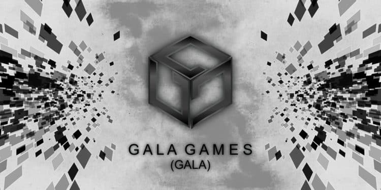 Price Prediction for GALAUSD: Across-the-board Gala Games Crypto Forecast