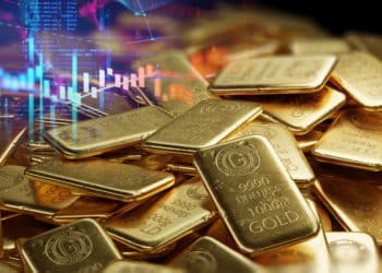 Gold Price Forecast: Here Are the Catalysts to Watch