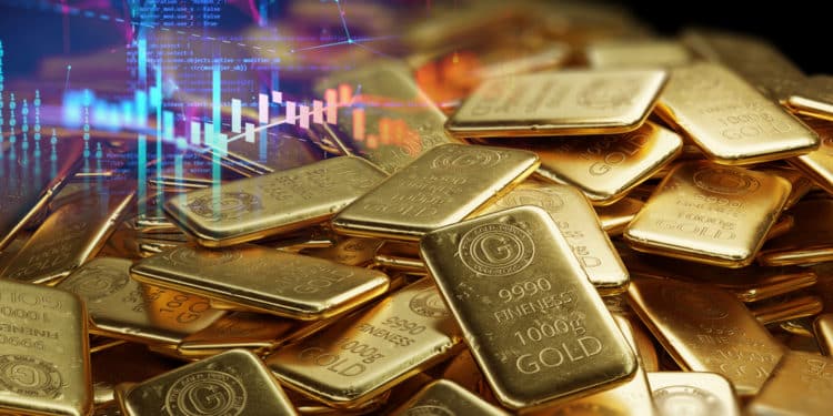 Gold Price Forecast: Here Are the Catalysts to Watch