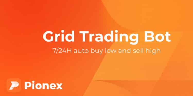 Grid Trading Bot Review: An Automated Crypto Trading Bot